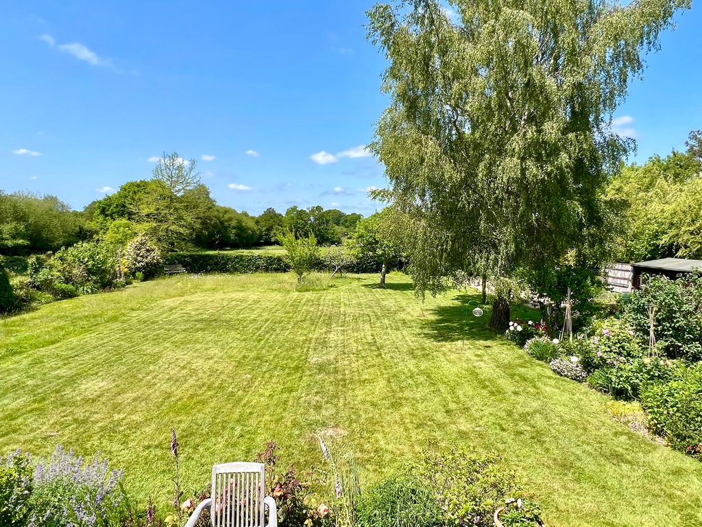 Additional image 24 of 4 bed detached house for saleSway Road, Brockenhurst SO42