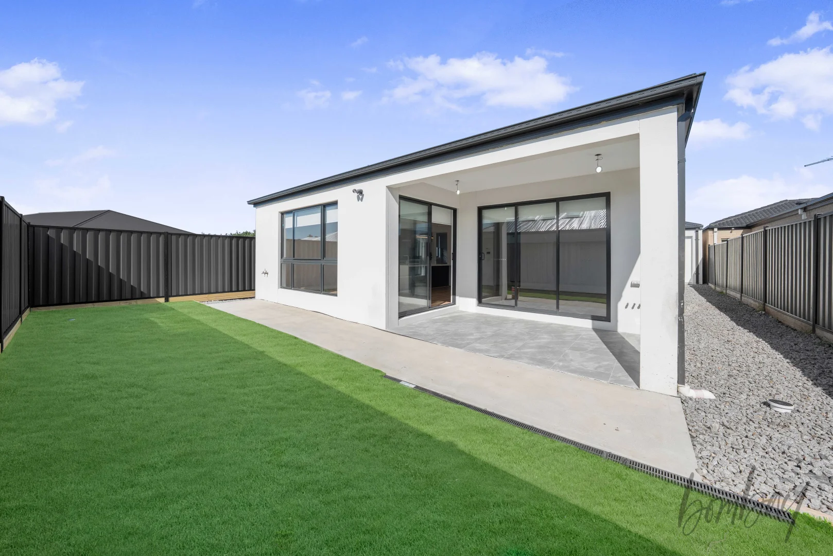 Additional image 16 of 21 Inkspell Street, Kalkallo VIC 3064
