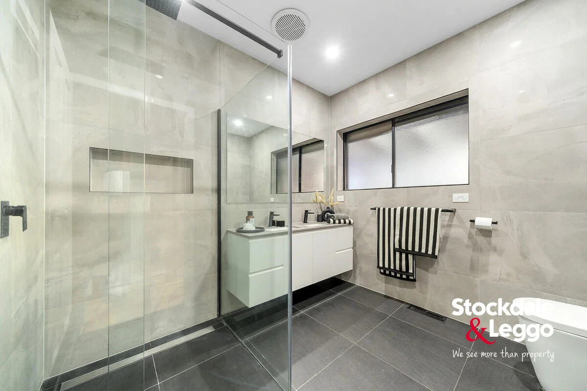 Additional image 7 of 6 Legh Street, Reservoir VIC 3073