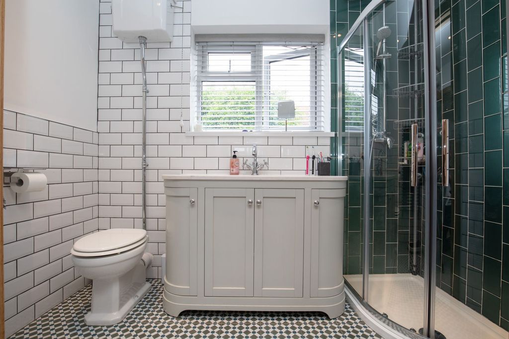 Additional image 4 of 4 bed detached house for saleThe Retreat, Bridgend, Bridgend County CF31