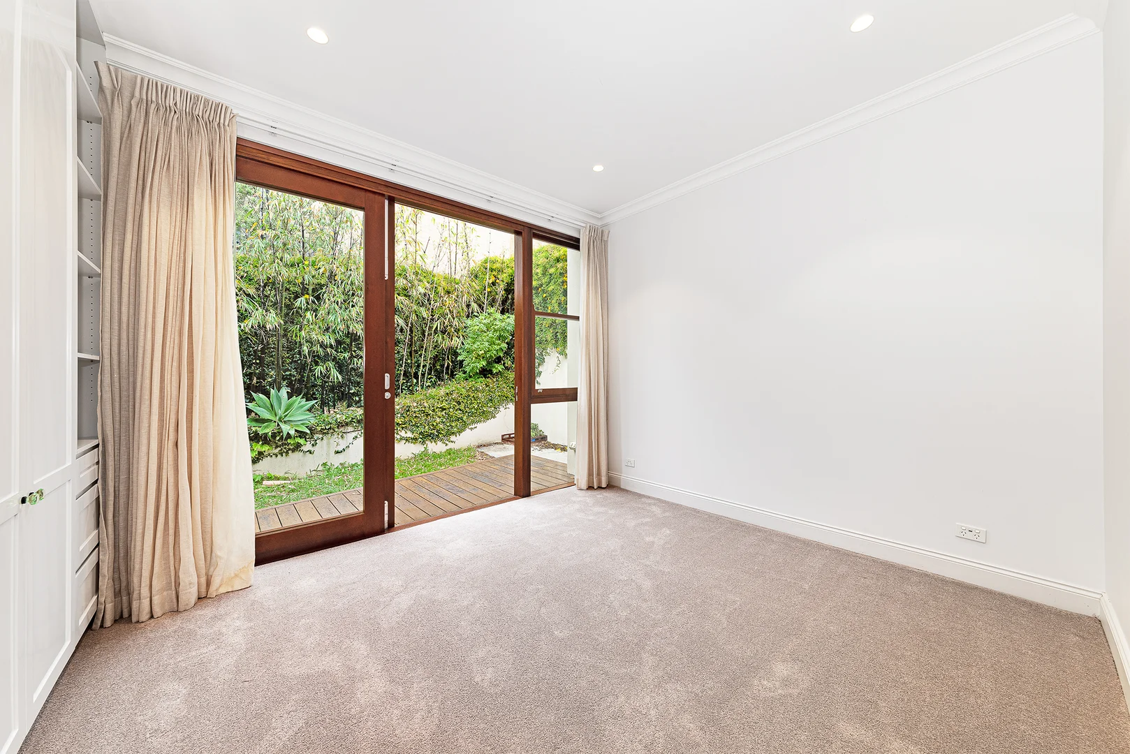 Additional image 7 of The Kambala Place, Bellevue Hill NSW 2023