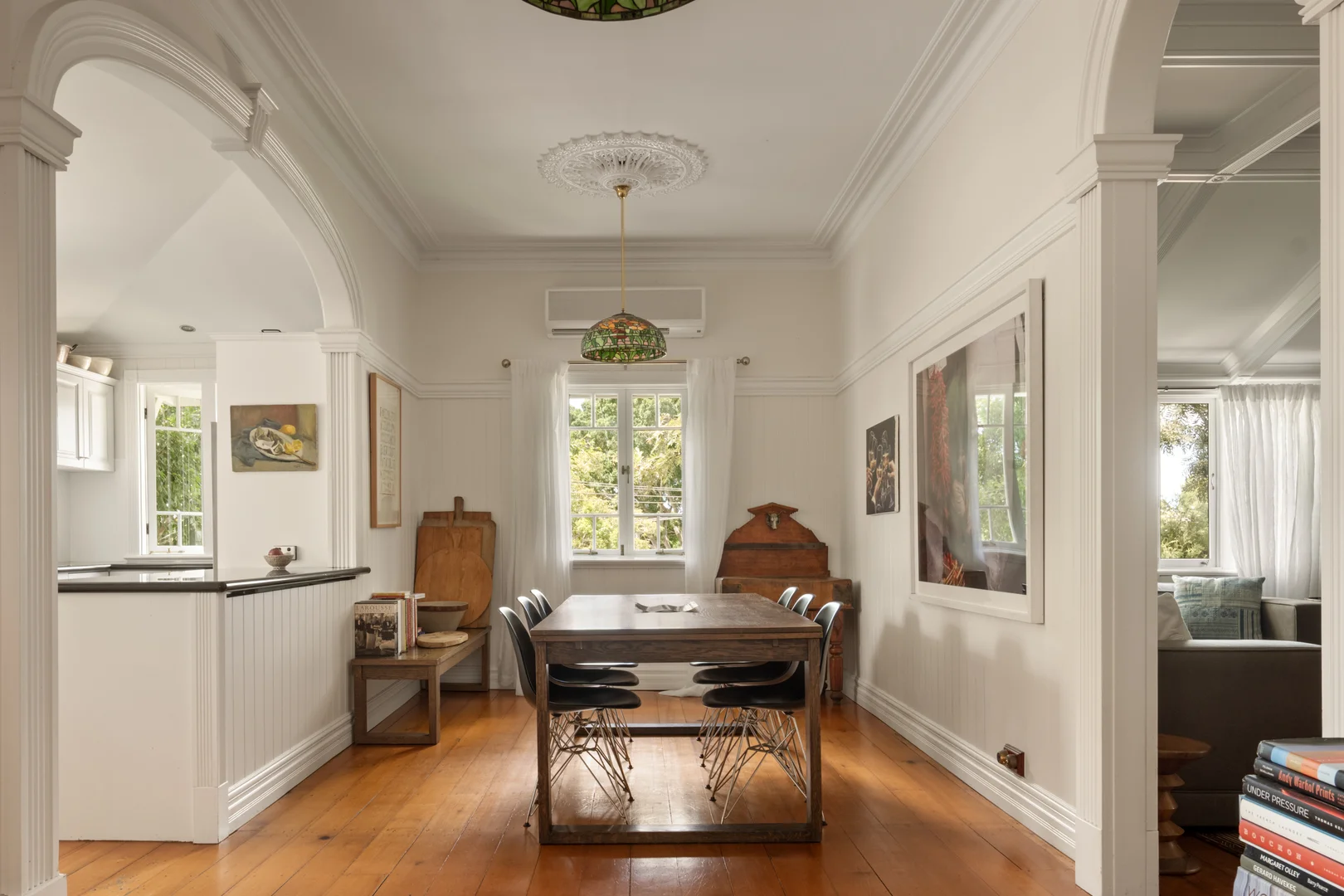 Additional image 10 of 62 Ashgrove Avenue, Ashgrove QLD 4060