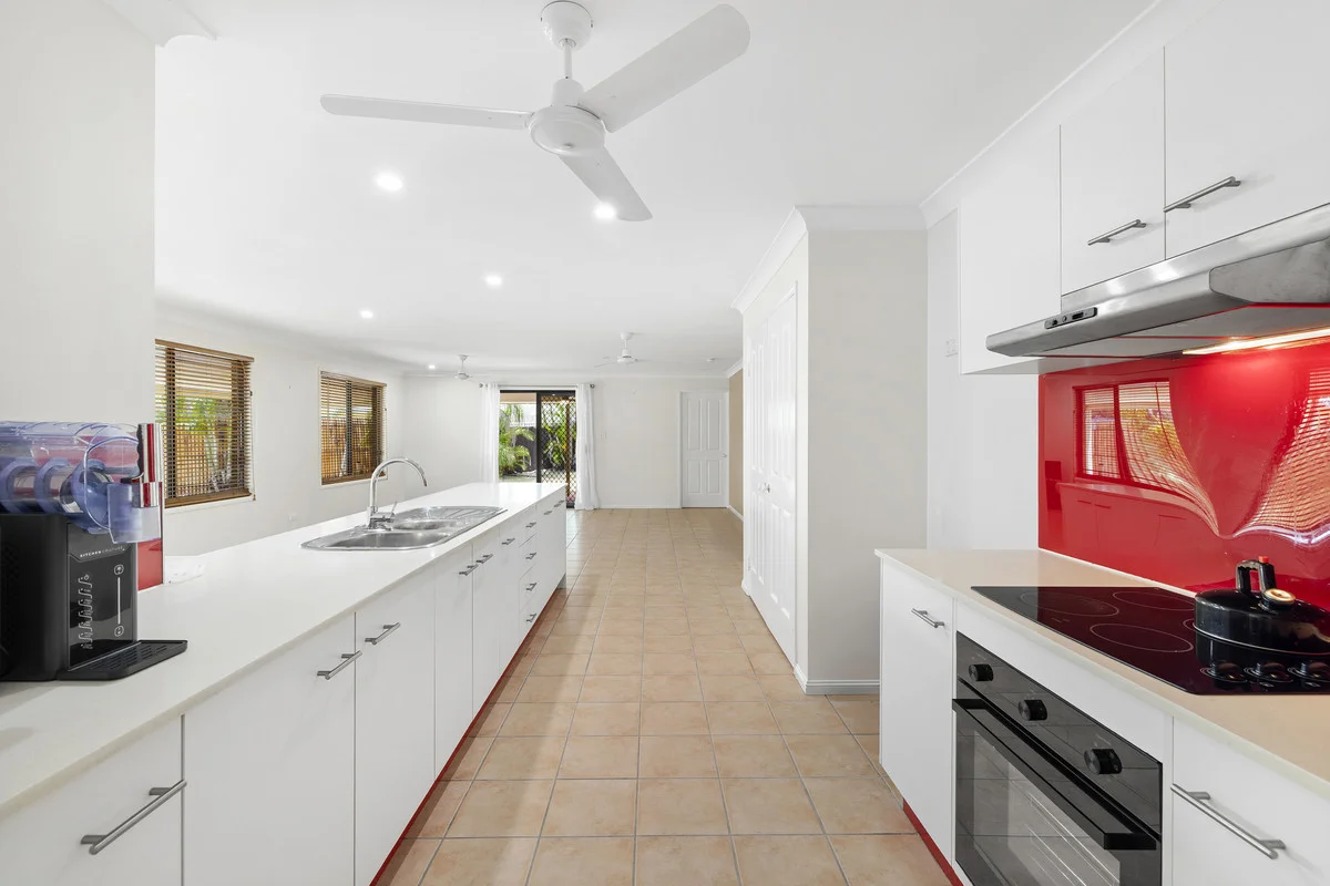 Additional image 2 of 18A Sunjewel Boulevard, Currimundi QLD 4551