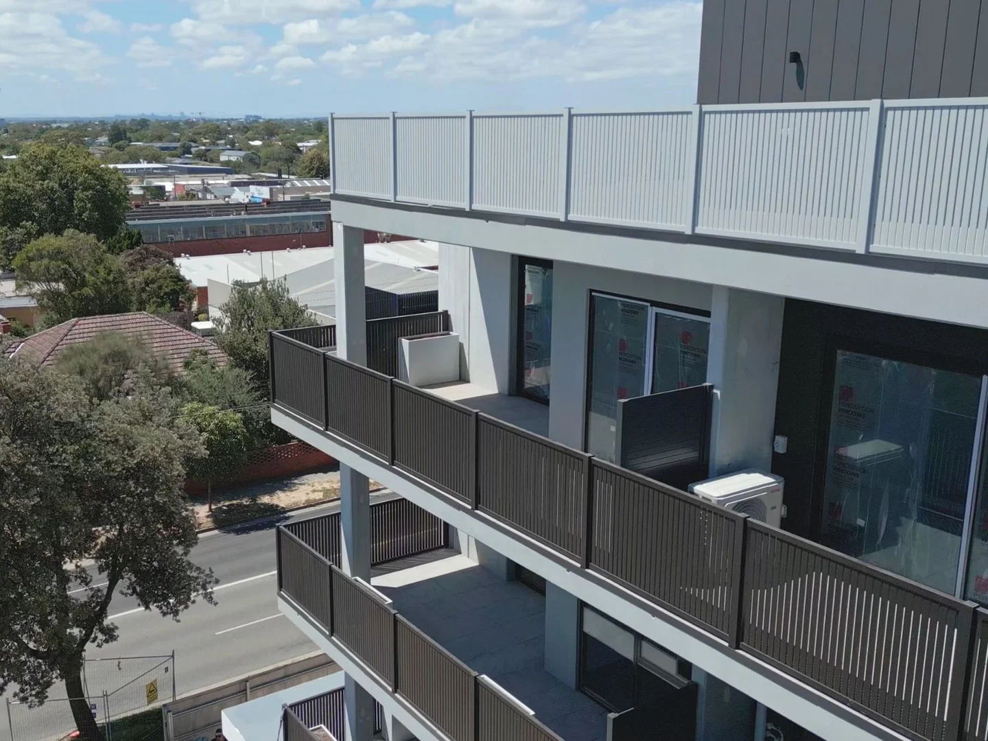Additional image 5 of 248-250 Bay Road, Sandringham VIC 3191