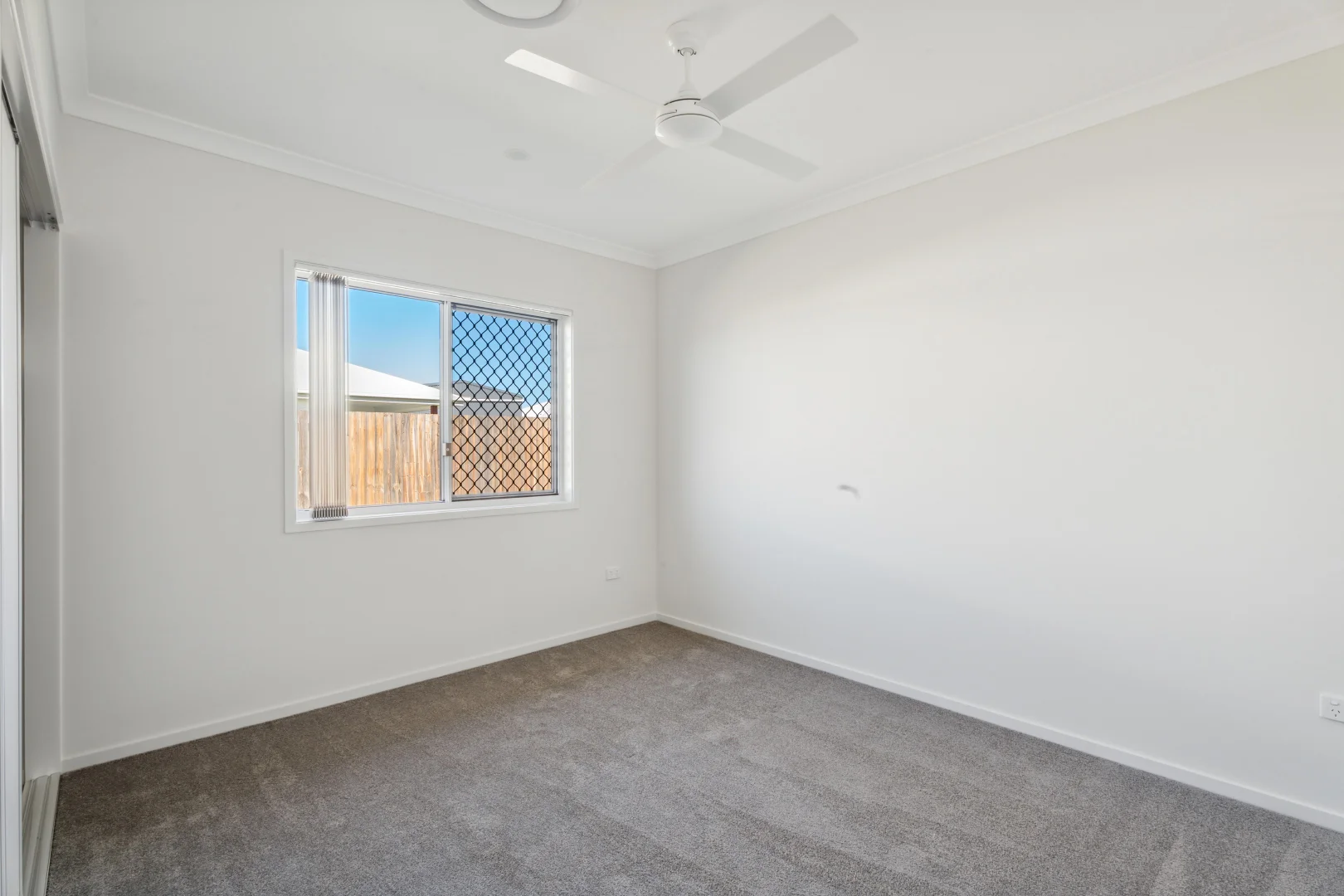 Additional image 11 of 21 South Spring Way, Nikenbah QLD 4655