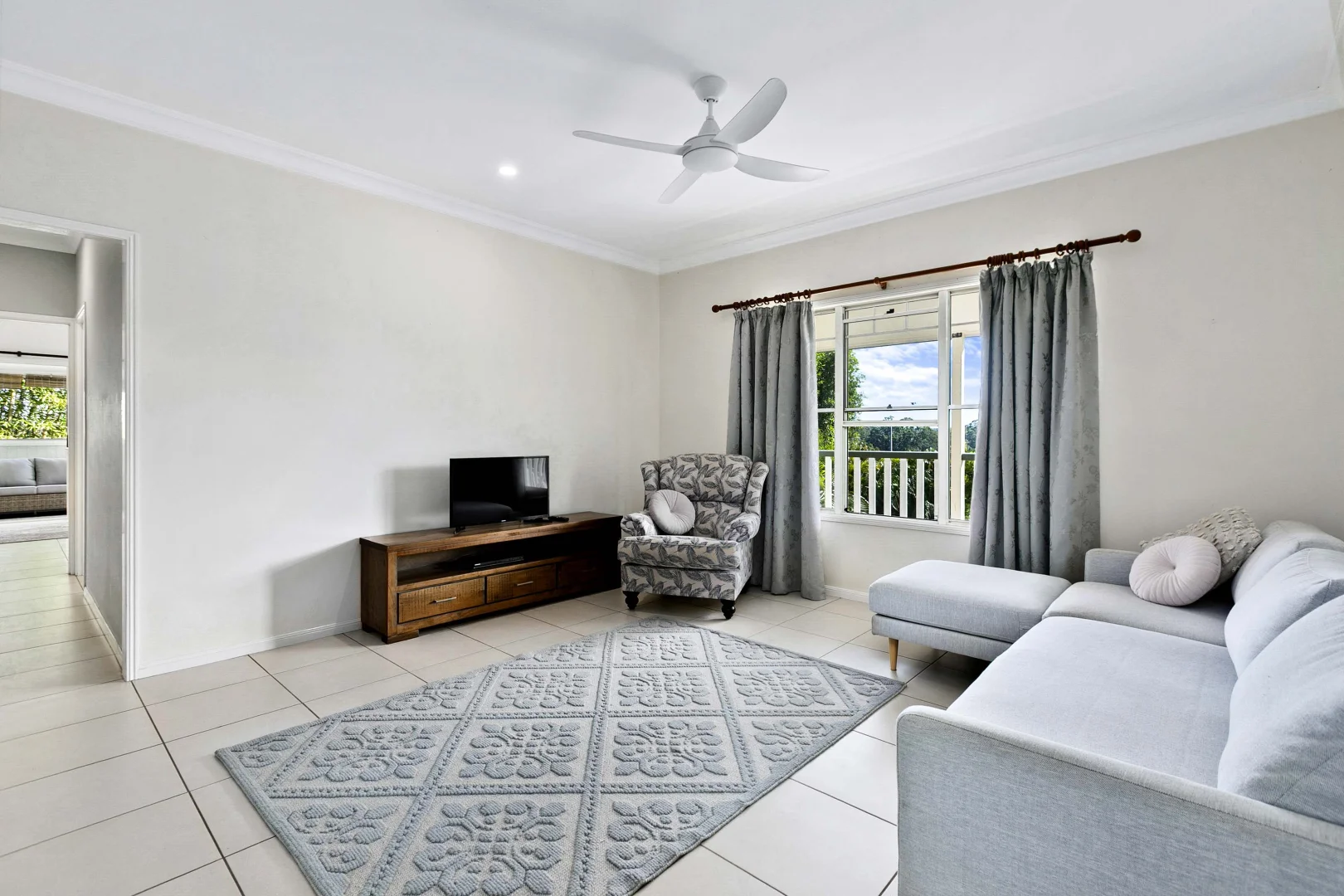 Additional image 5 of 84 Mal Campbell Drive, Craignish QLD 4655