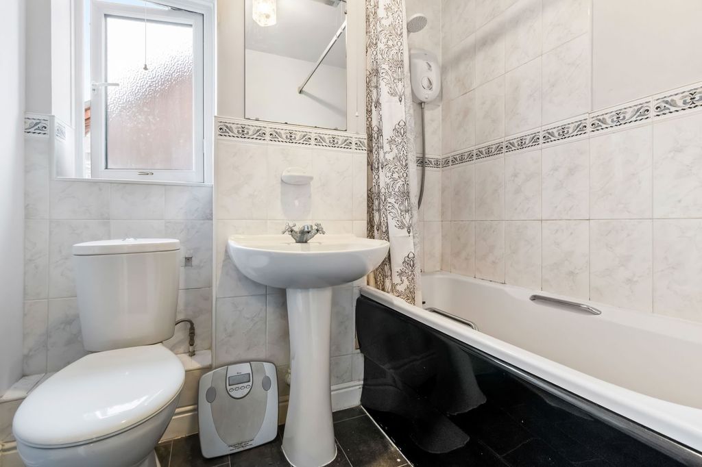 Additional image 15 of 4 bed detached house for saleMaple Close, Bromyard HR7
