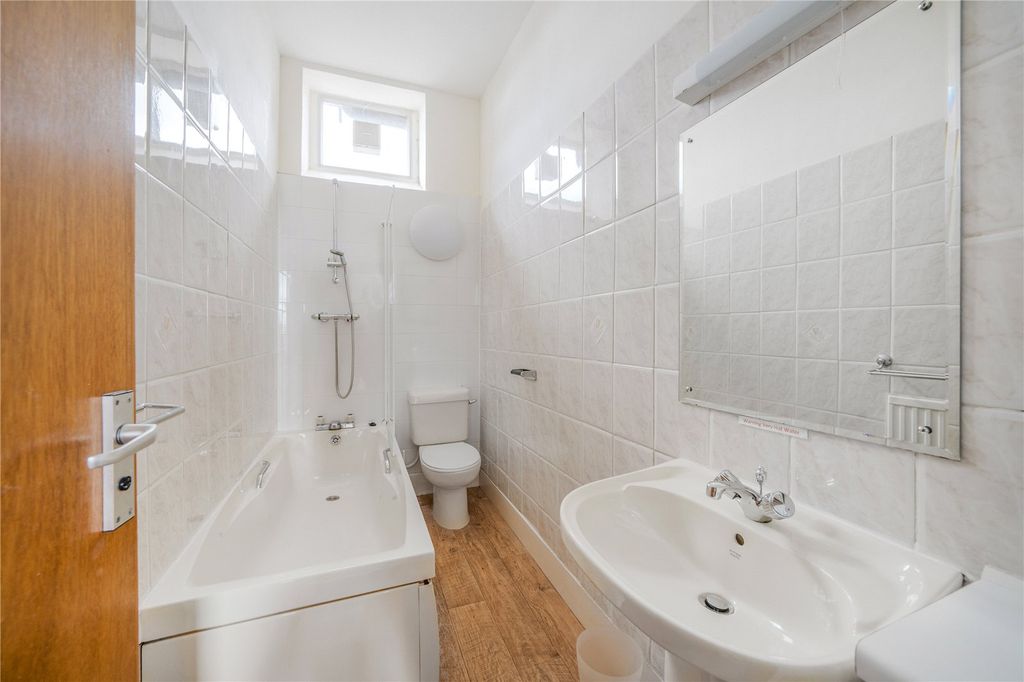 Additional image 10 of 3 bed flat for sale2 The Esplanade, Minehead, Somerset TA24