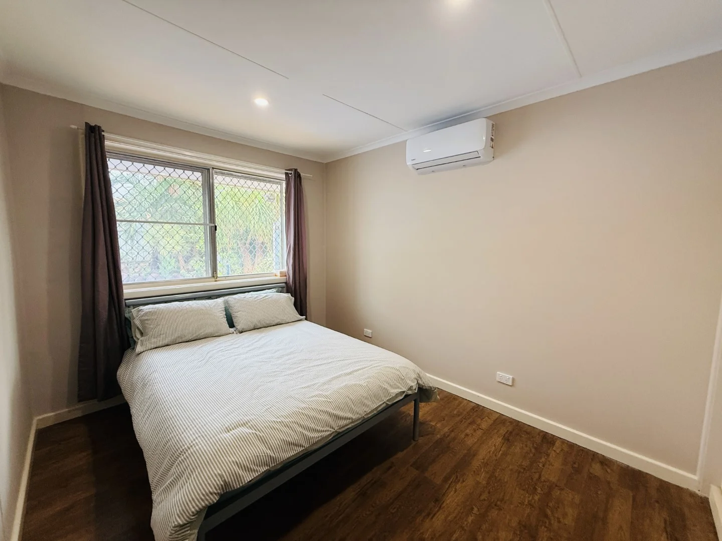 Additional image 20 of 16 Viveash Way, Bulgarra WA 6714