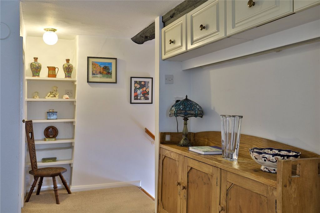Additional image 7 of 3 bed end terrace house for saleMarket Street, Bradford On Avon BA15