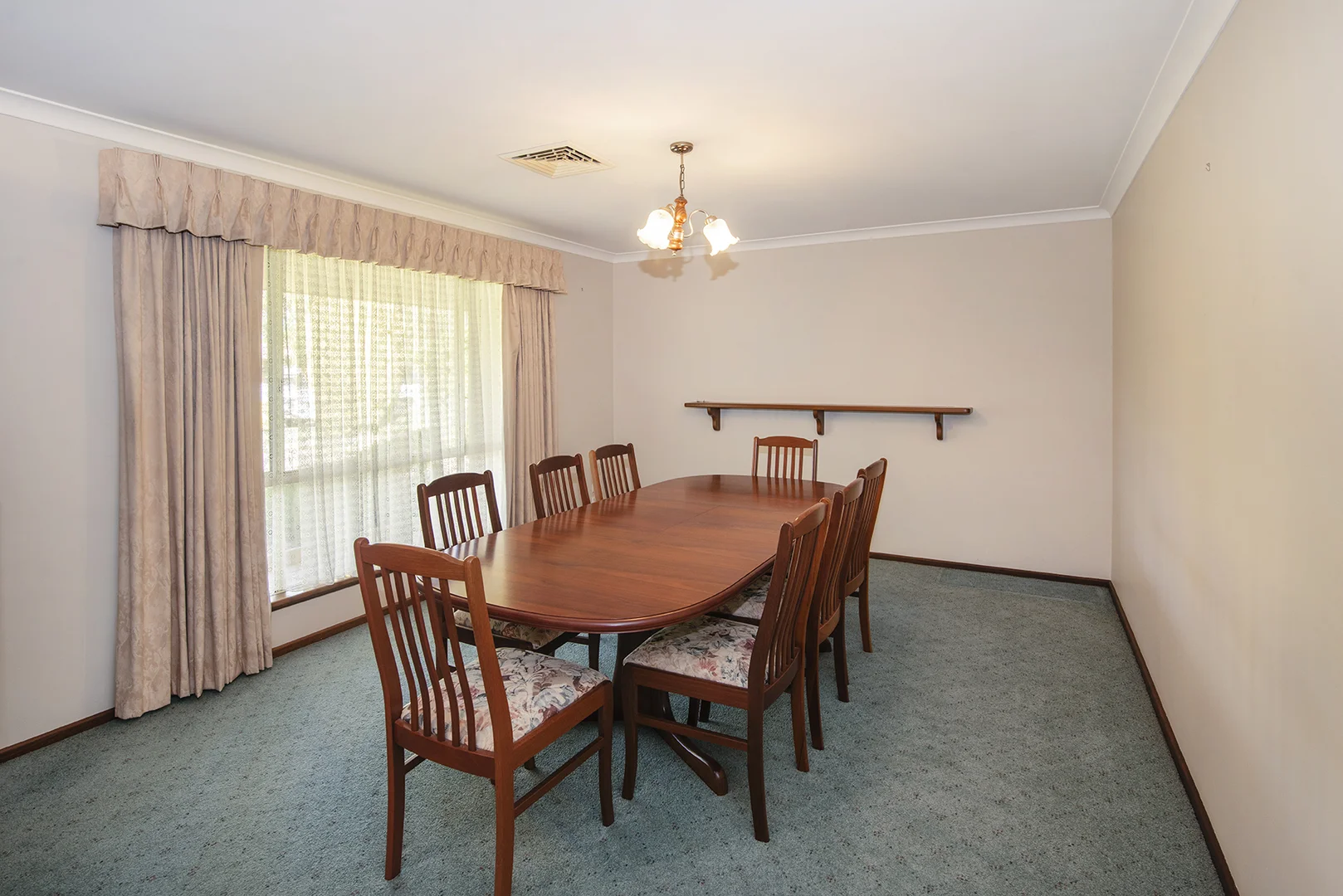 Additional image 5 of 59 Lilly Crescent, West Busselton WA 6280