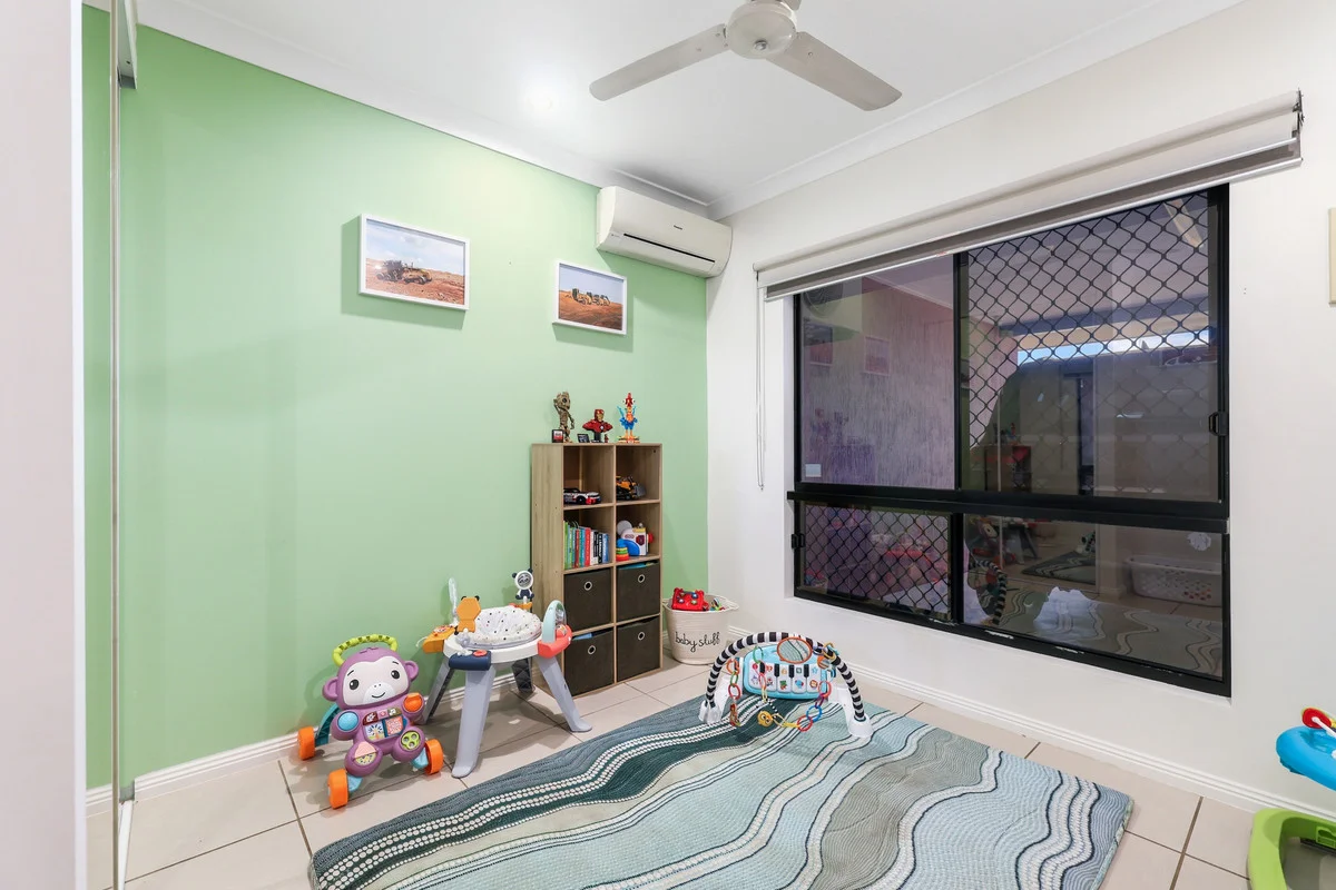 Additional image 12 of 17/6 Wright Crescent, Gray NT 0830