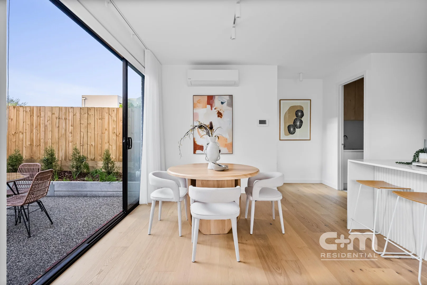Additional image 8 of 3/125 Landells Road, Pascoe Vale VIC 3044