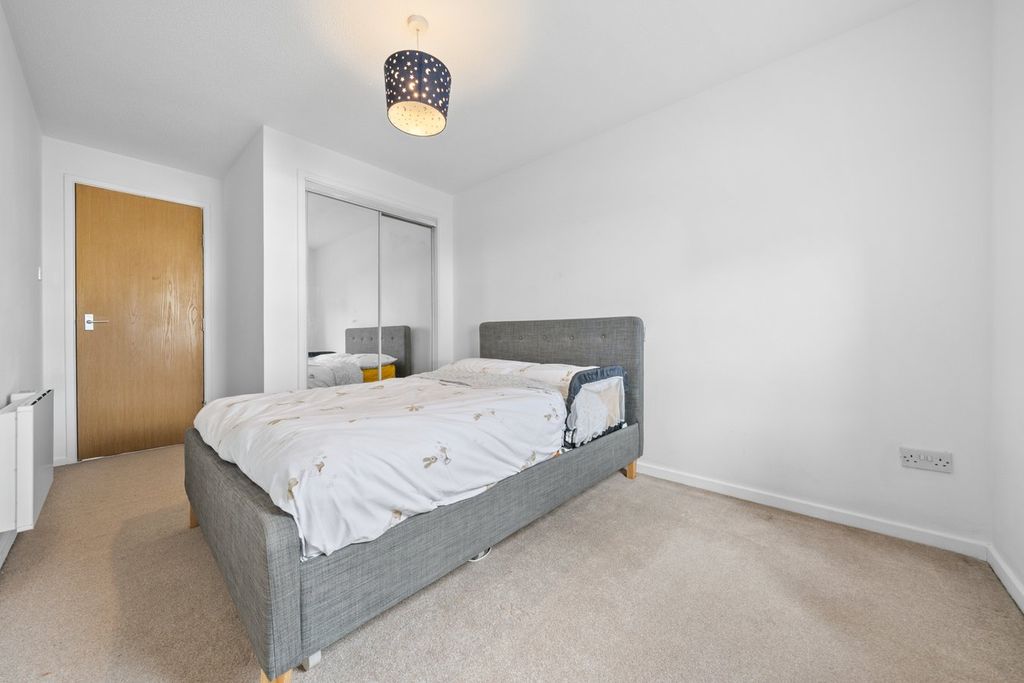 Additional image 12 of 2 bed flat for saleLadysgate Court, Carronshore, Falkirk FK2