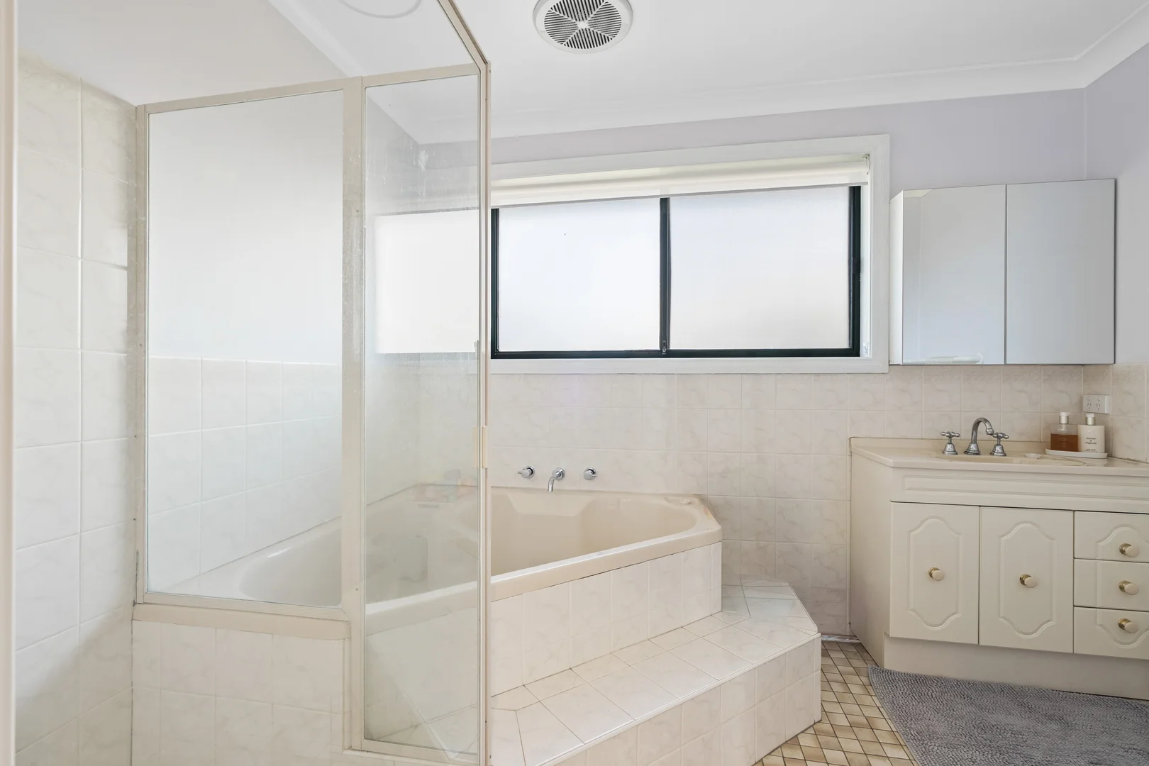 Additional image 15 of 15 Thurling Avenue, Kariong NSW 2250
