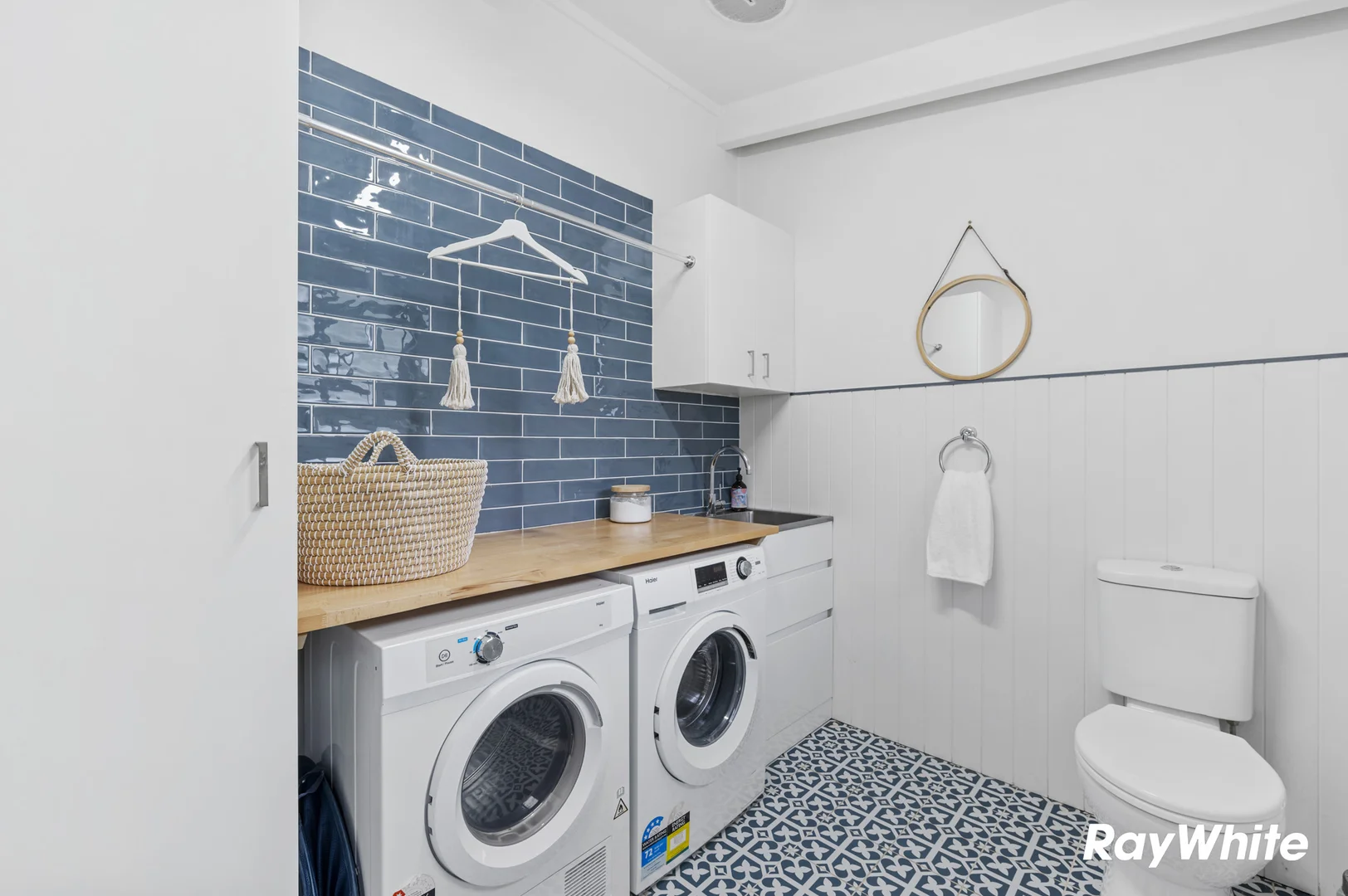 Additional image 17 of 61 Bangalow Street, Narrawallee NSW 2539