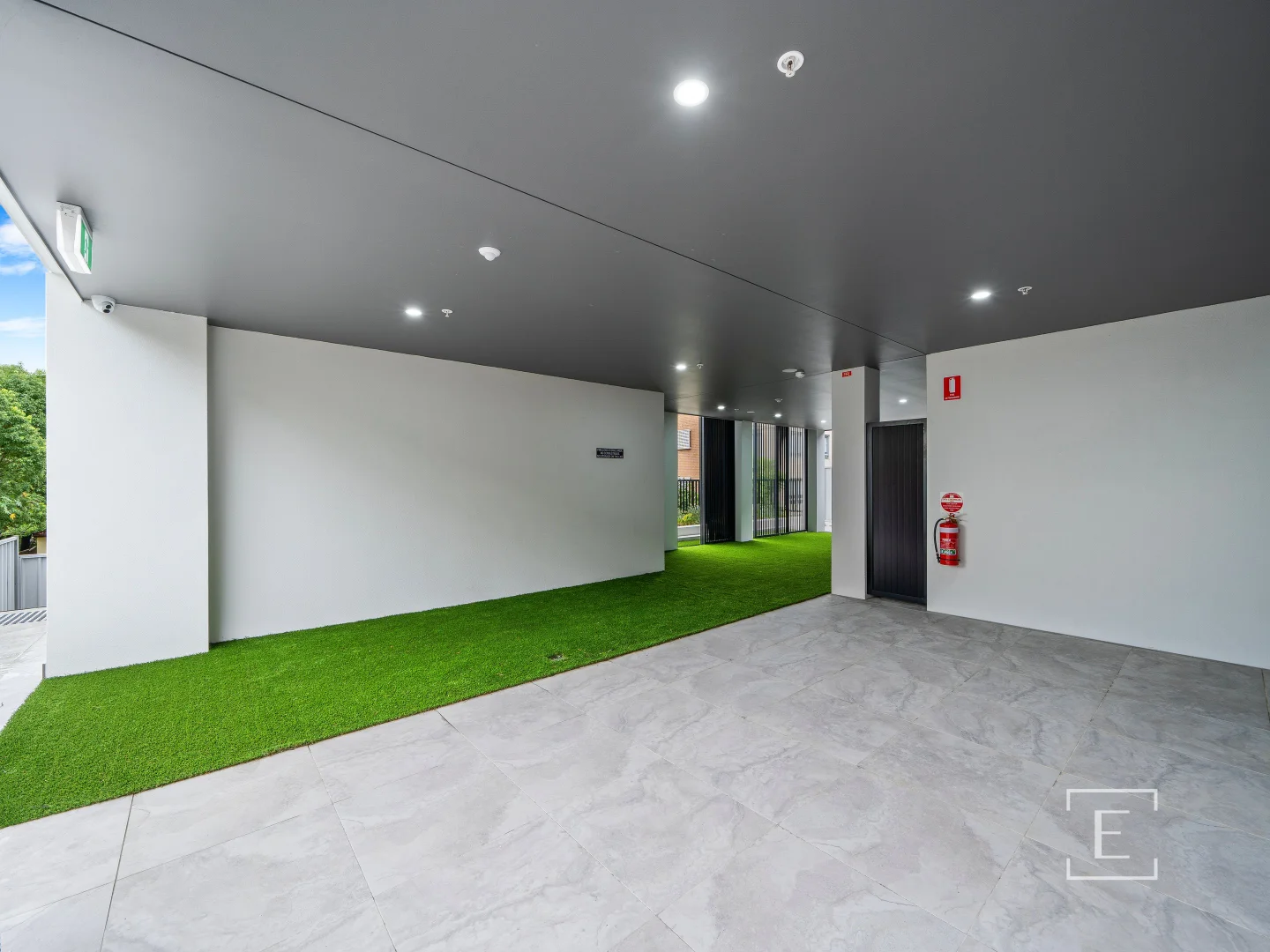 Additional image 14 of 18 Marlborough Road, Homebush West NSW 2140