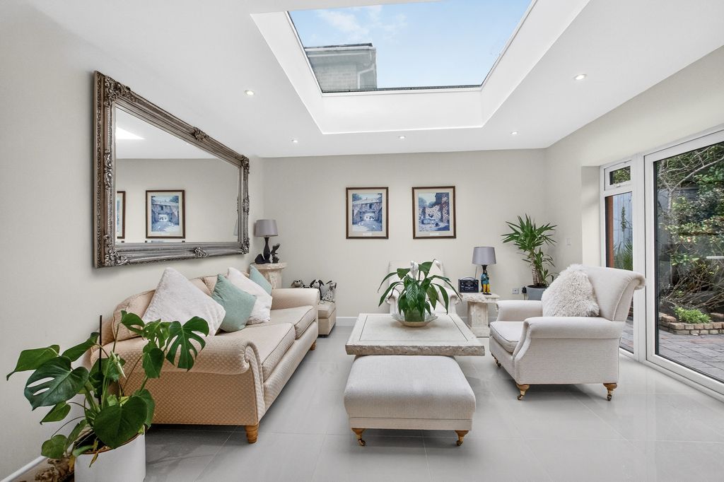 Additional image 11 of 4 bed detached house for salePenrith Road, Bournemouth BH5