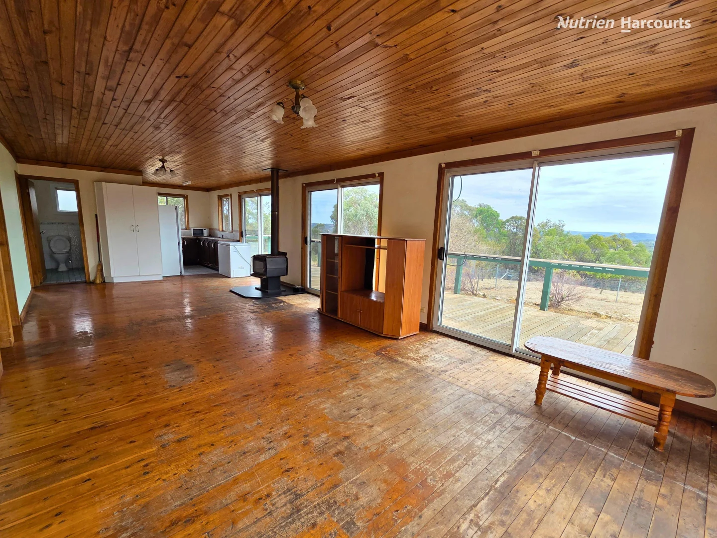 Additional image 2 of 296 Gulf Road, Emmaville NSW 2371