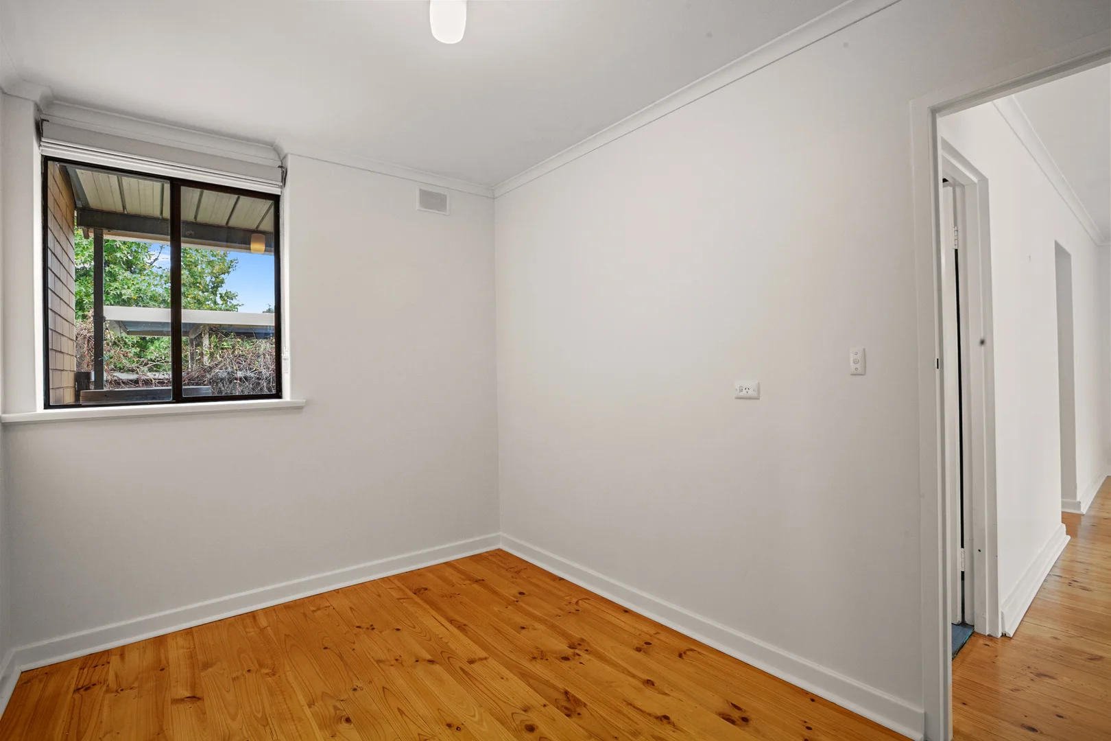 Additional image 7 of 2/39 Burwood Avenue, Nailsworth SA 5083