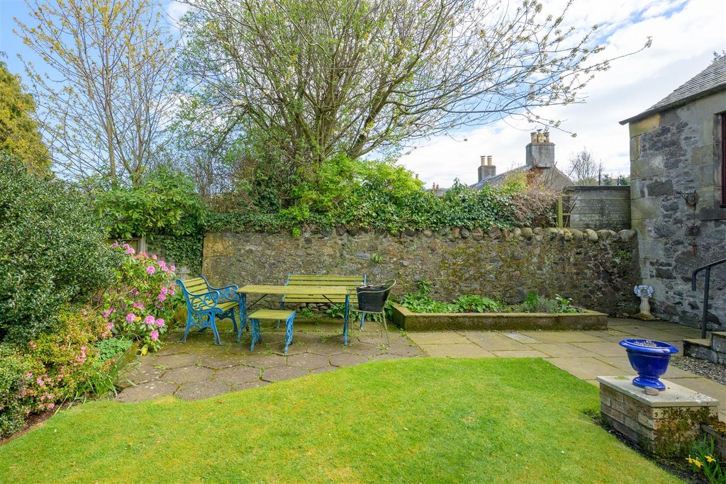 Additional image 34 of 3 bed maisonette for saleMain Street, Abernethy, Perth PH2