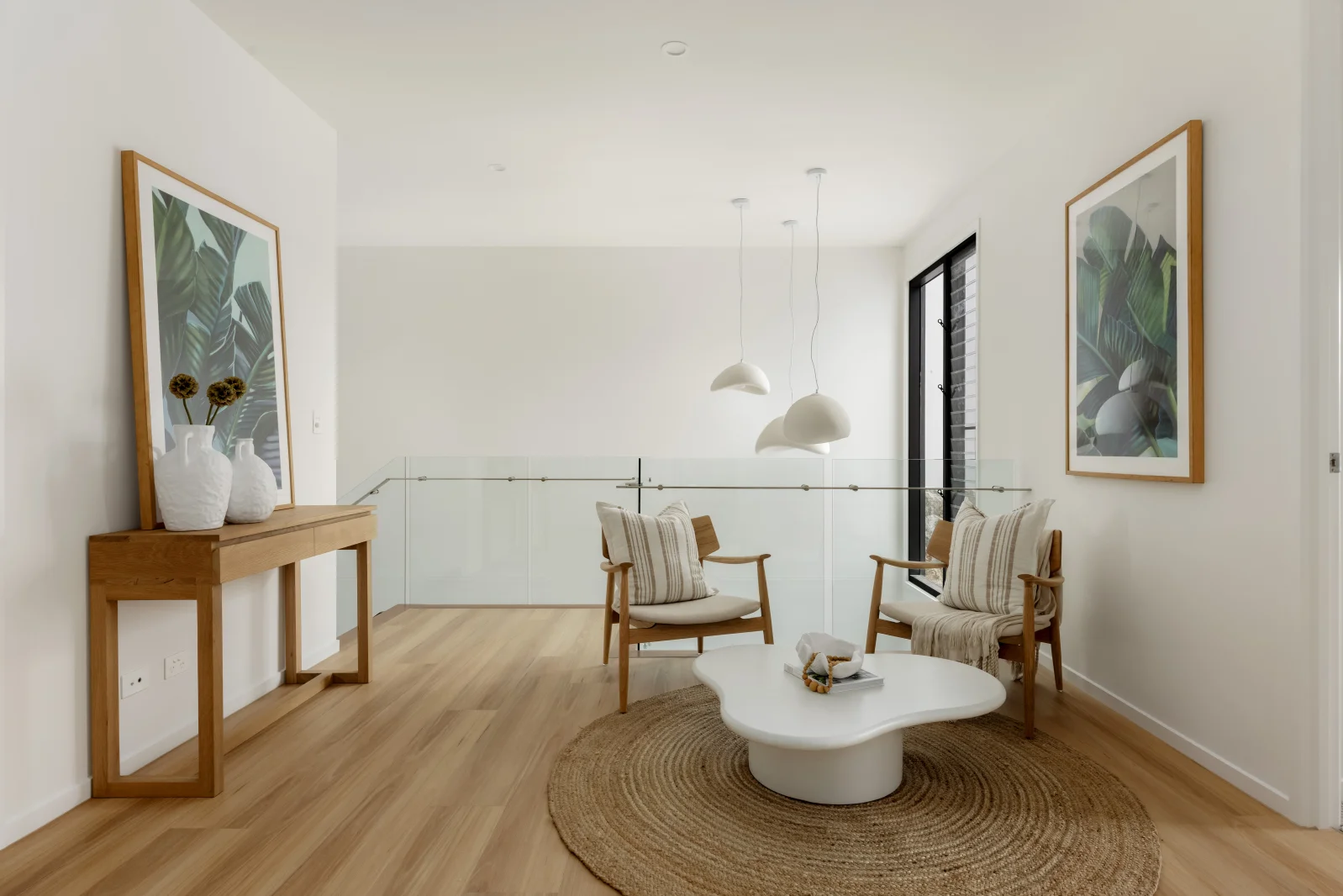 Additional image 5 of 1/4 Water Street, Buderim QLD 4556