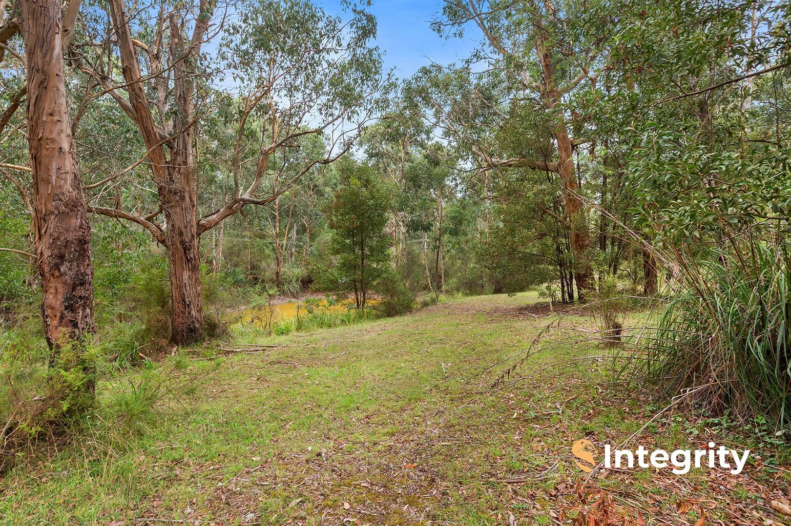 Additional image 21 of 19 Wattle Court, Castella VIC 3777
