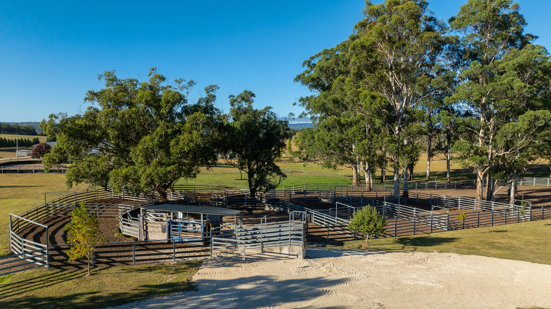 Additional image 14 of 700 Oaklands Road Yarrowitch Valley Via, Walcha NSW 2354