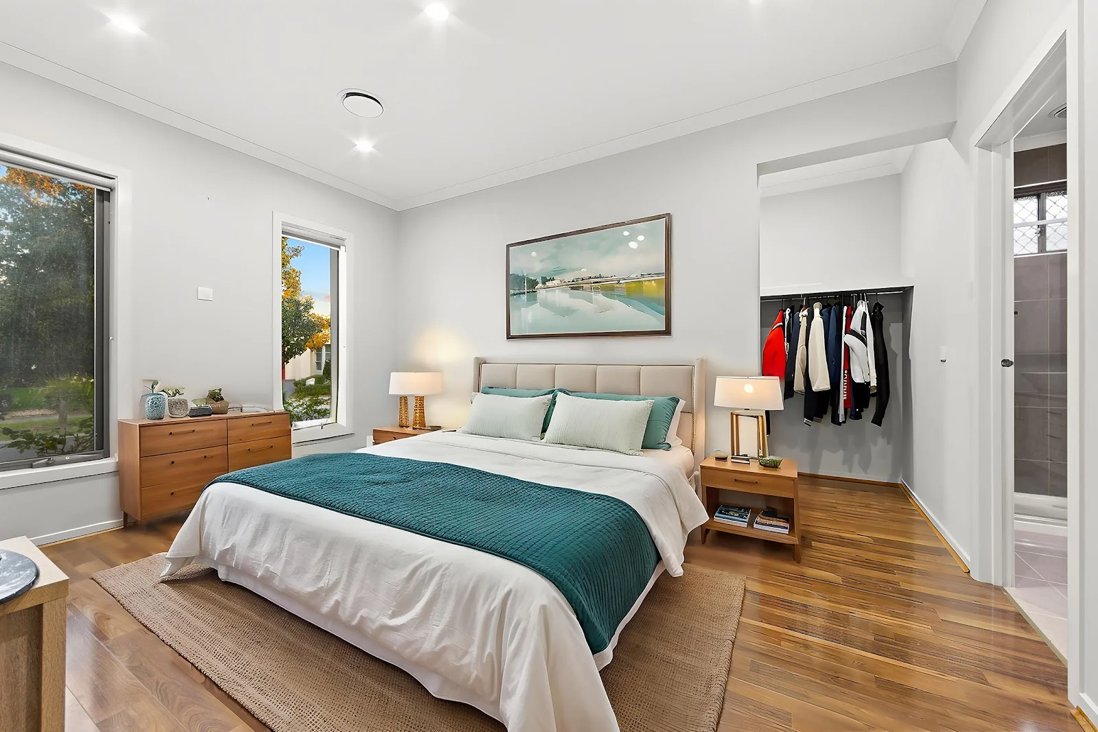 Additional image 9 of 47 Canunda Way, Tarneit VIC 3029
