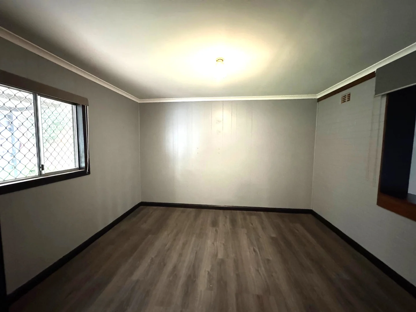 Additional image 7 of 4 Petrel Place, Tregear NSW 2770