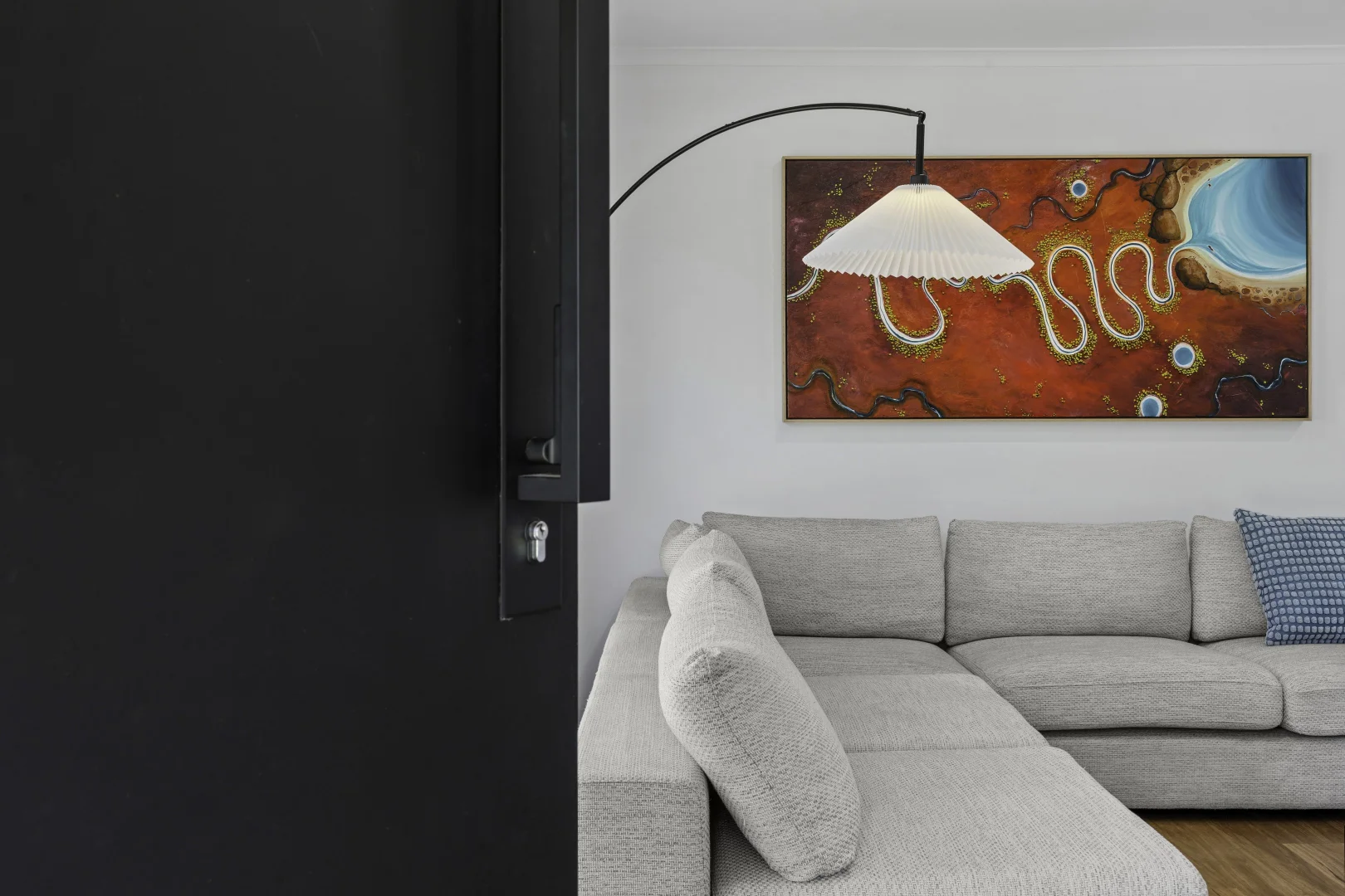 Additional image 2 of 27 Cowdery Place, Monash ACT 2904
