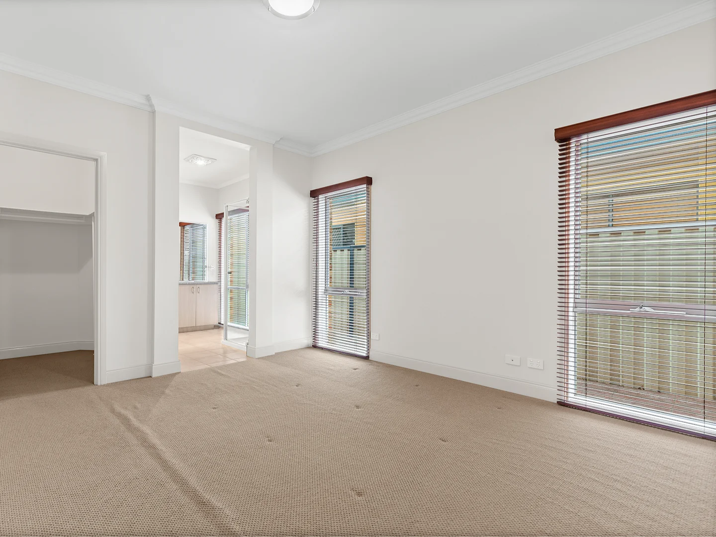 Additional image 8 of 26 Berthon Crescent, Hillside VIC 3037