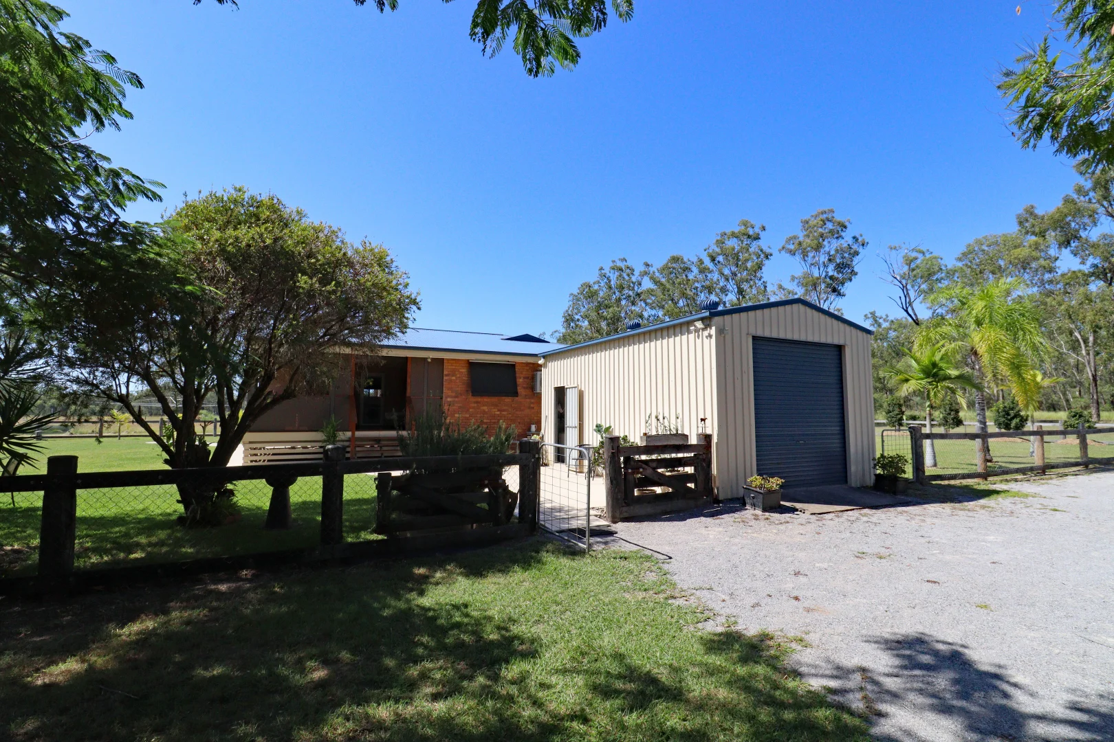 Additional image 41 of 2956 Dawson Highway, Calliope QLD 4680