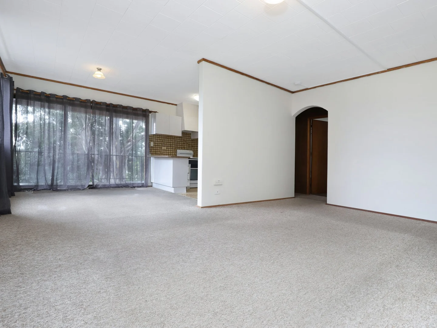 1/15 Zelang Avenue, Figtree NSW 2525 photo 2