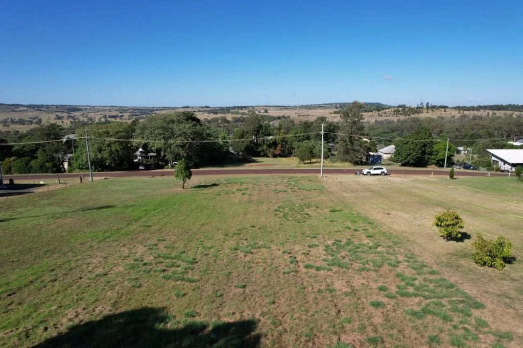 Additional image 6 of 31 Magnussens Drive, Tingoora QLD 4608