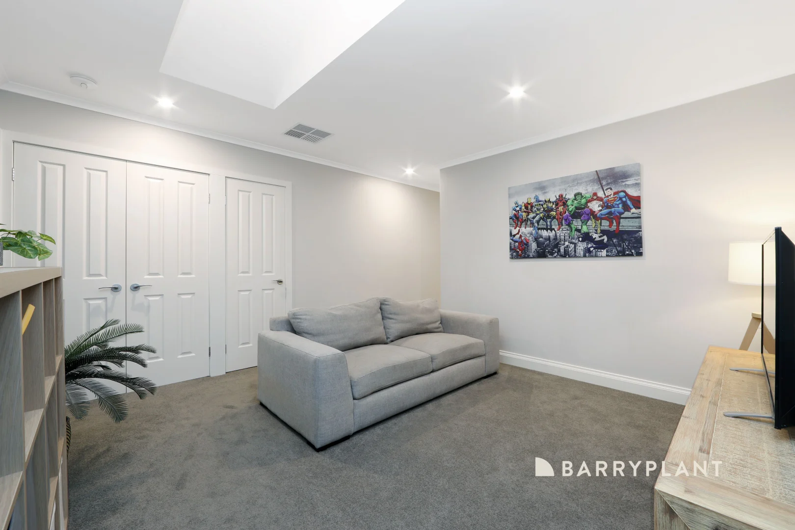 Additional image 9 of 7 Sunningdale Court, Rowville VIC 3178
