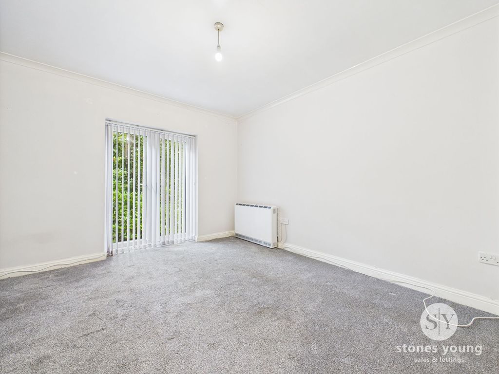 Additional image 7 of 2 bed flat for saleLilford Road, Blackburn BB1