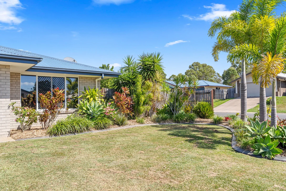 Additional image 26 of 8 Cassowary Street, Kawungan QLD 4655