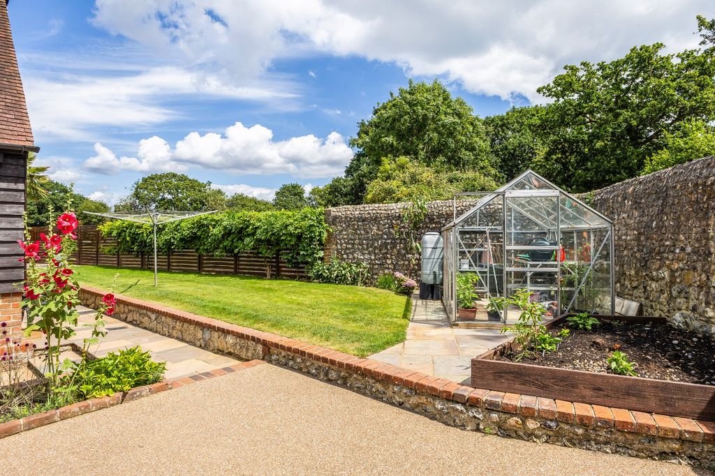 Additional image 24 of 5 bed detached house for saleHewarts Lane, Aldwick, West Sussex PO21