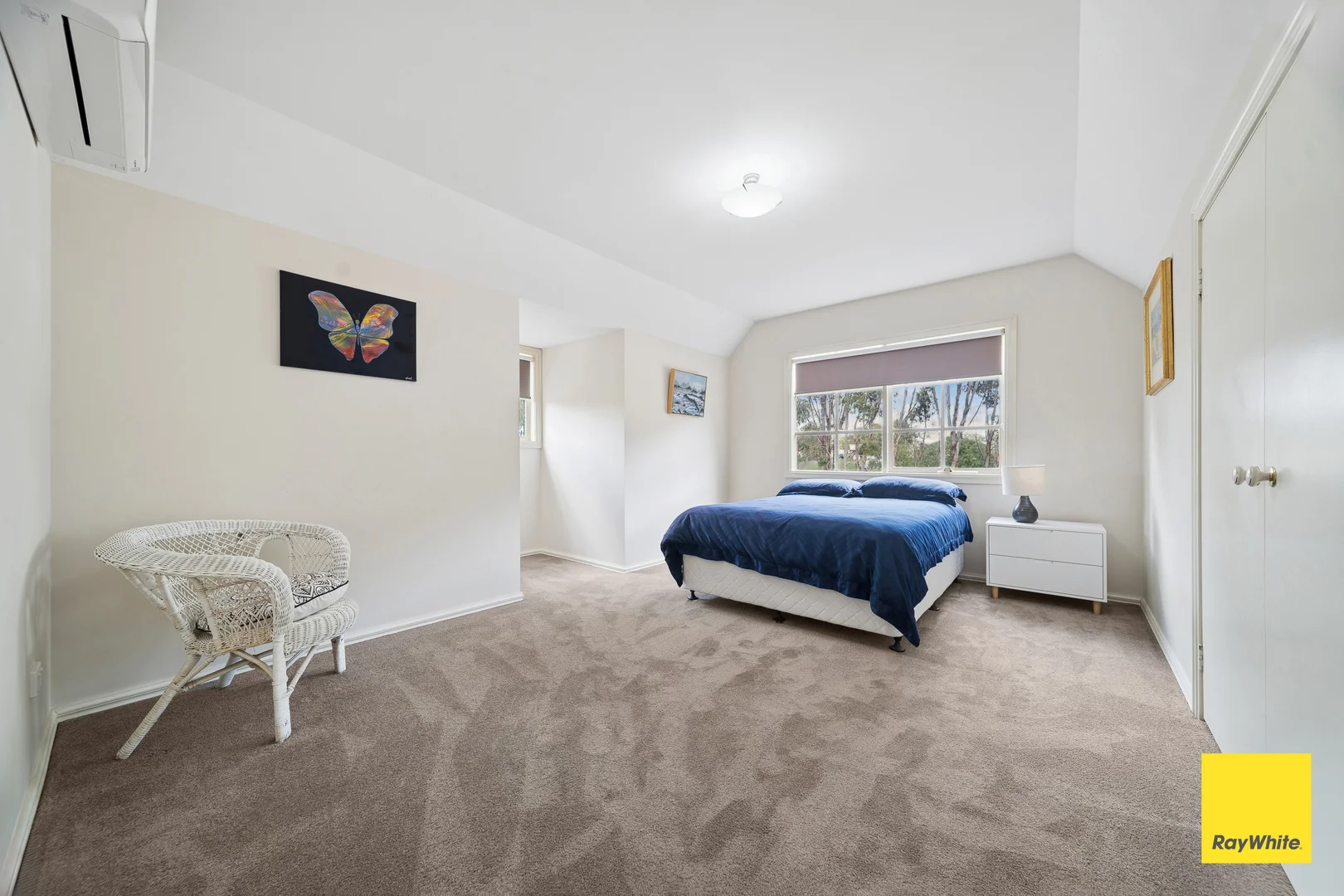 Additional image 9 of 73 Axedale-goornong Road, Axedale VIC 3551