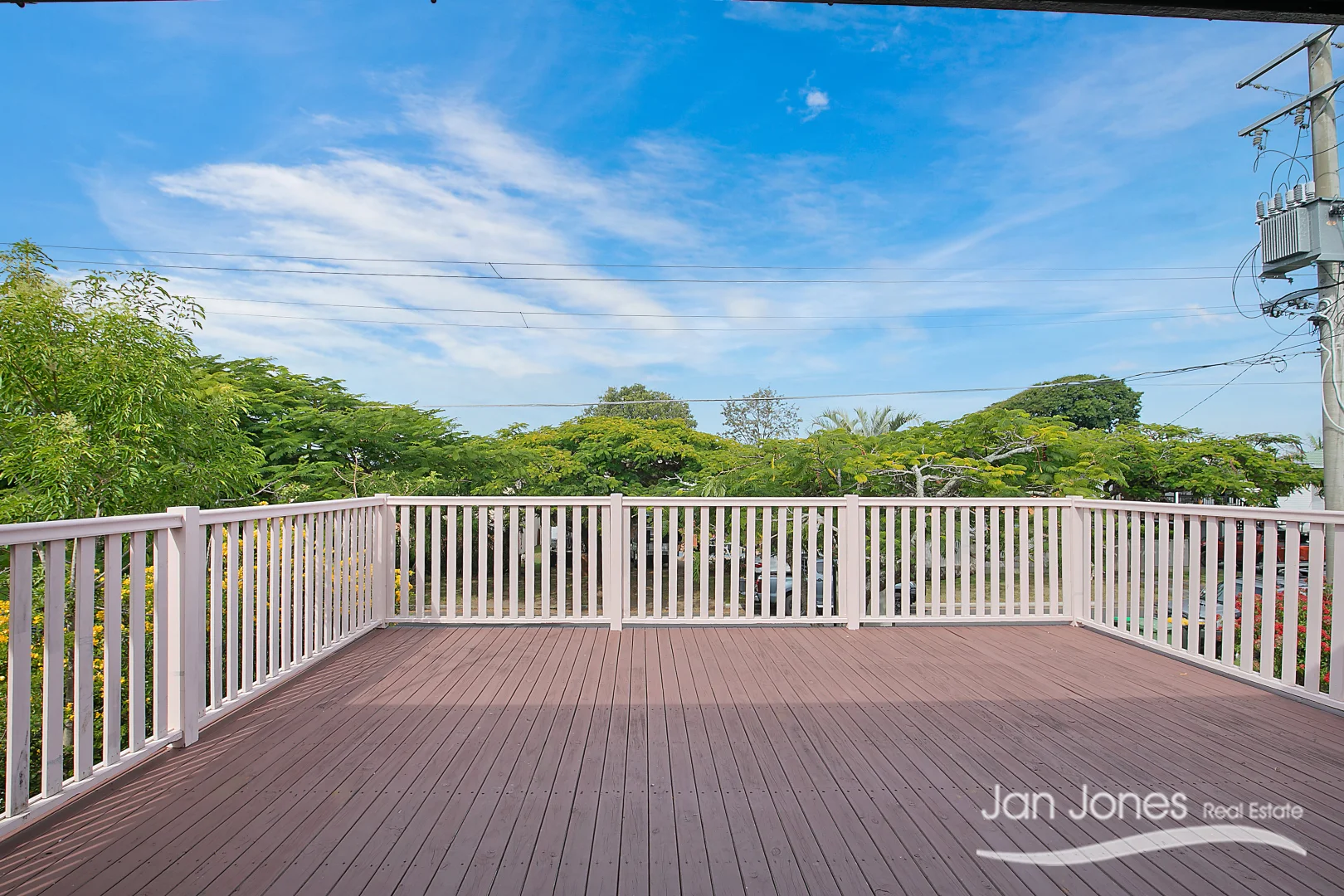 Additional image 5 of 13 Baringa Street, Clontarf QLD 4019