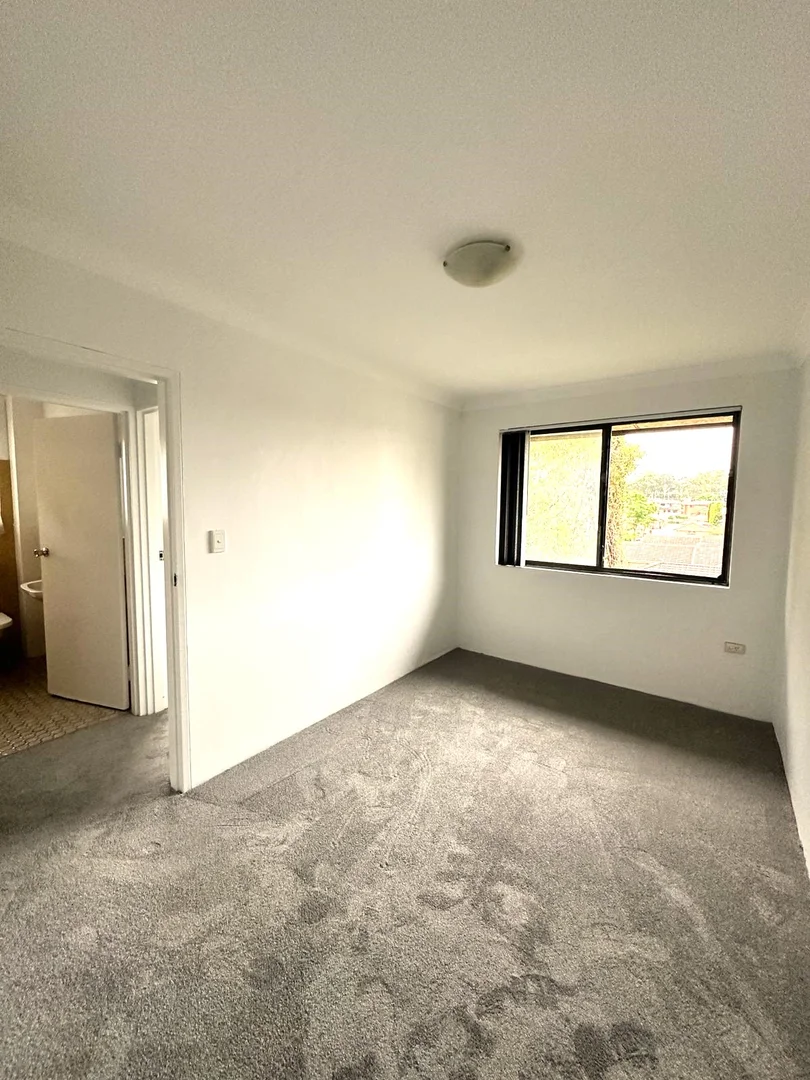 Additional image 5 of 18/38 Luxford Road, Mount Druitt NSW 2770