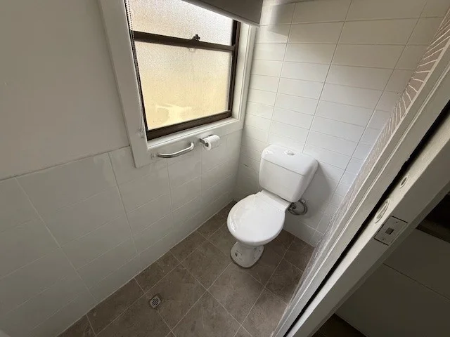 Additional image 5 of 22 Tobruk Avenue, Liverpool NSW 2170