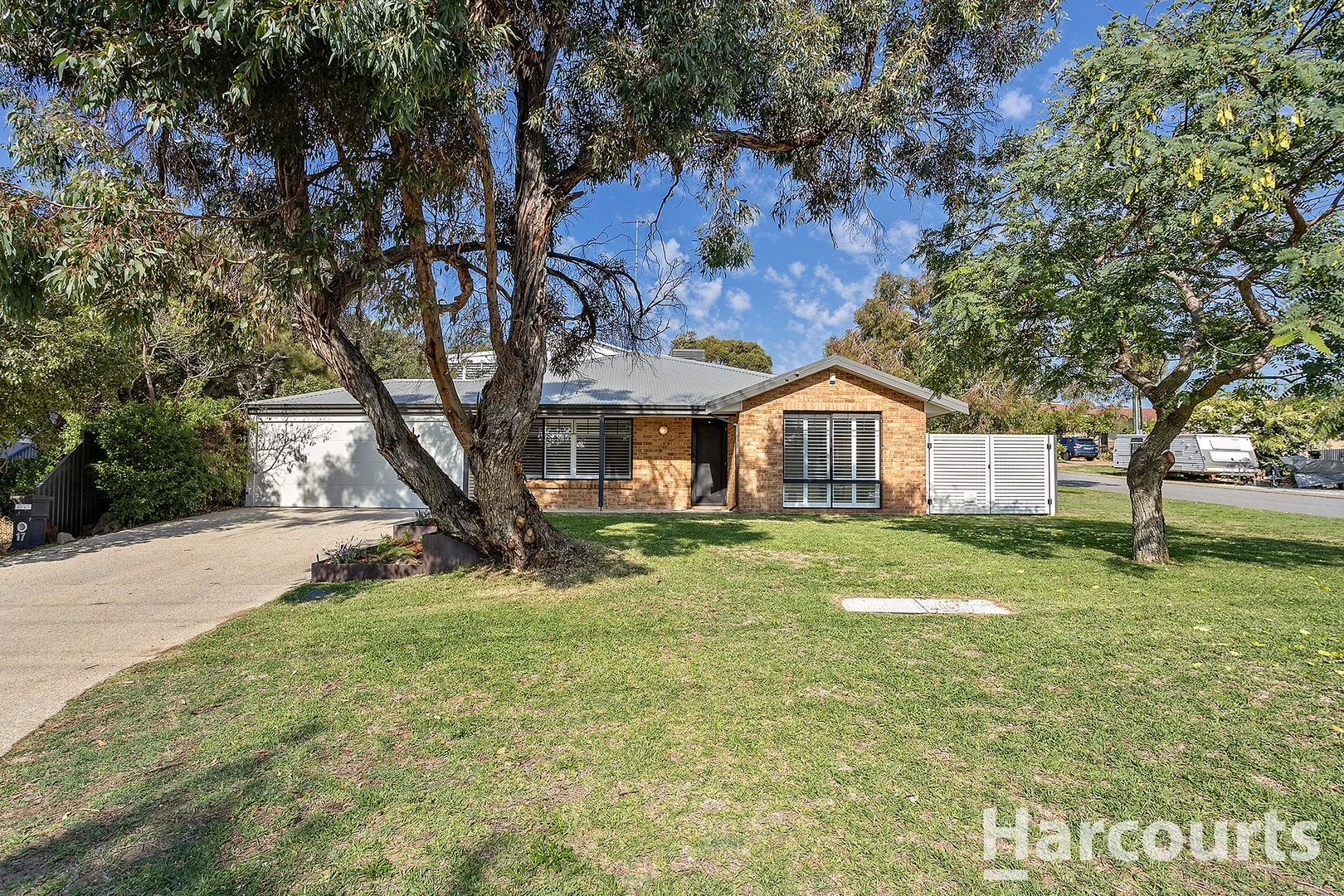 Additional image 2 of 17 Ivanhoe Crescent, Falcon WA 6210