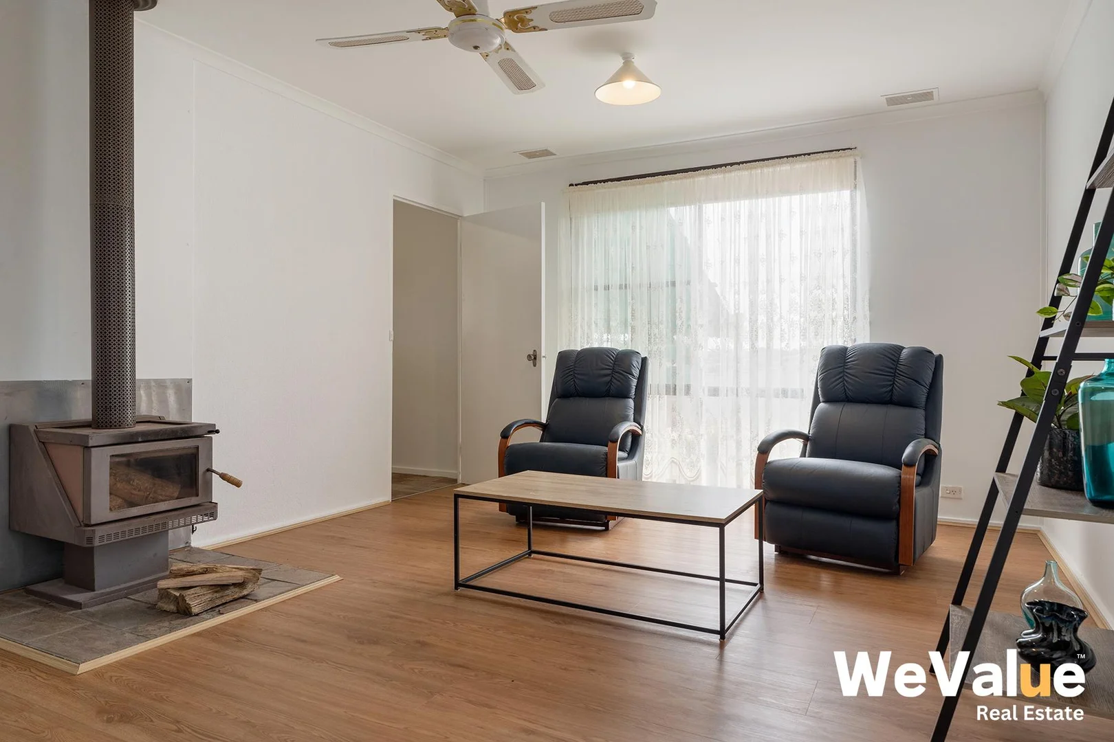 Additional image 4 of 7 Ruby Court, Meadow Heights VIC 3048