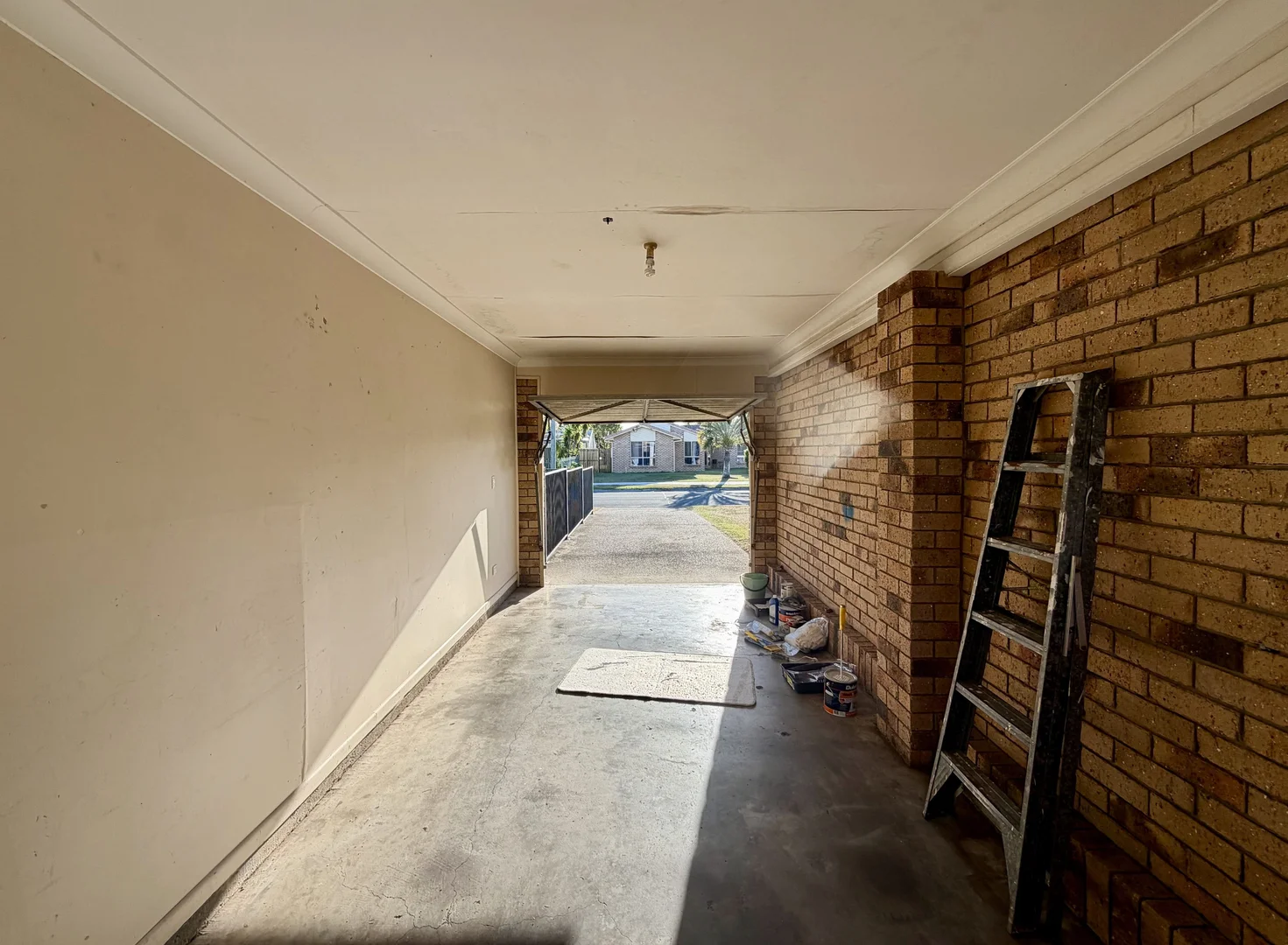 Additional image 17 of 26 Cascade Street, Kippa-Ring QLD 4021