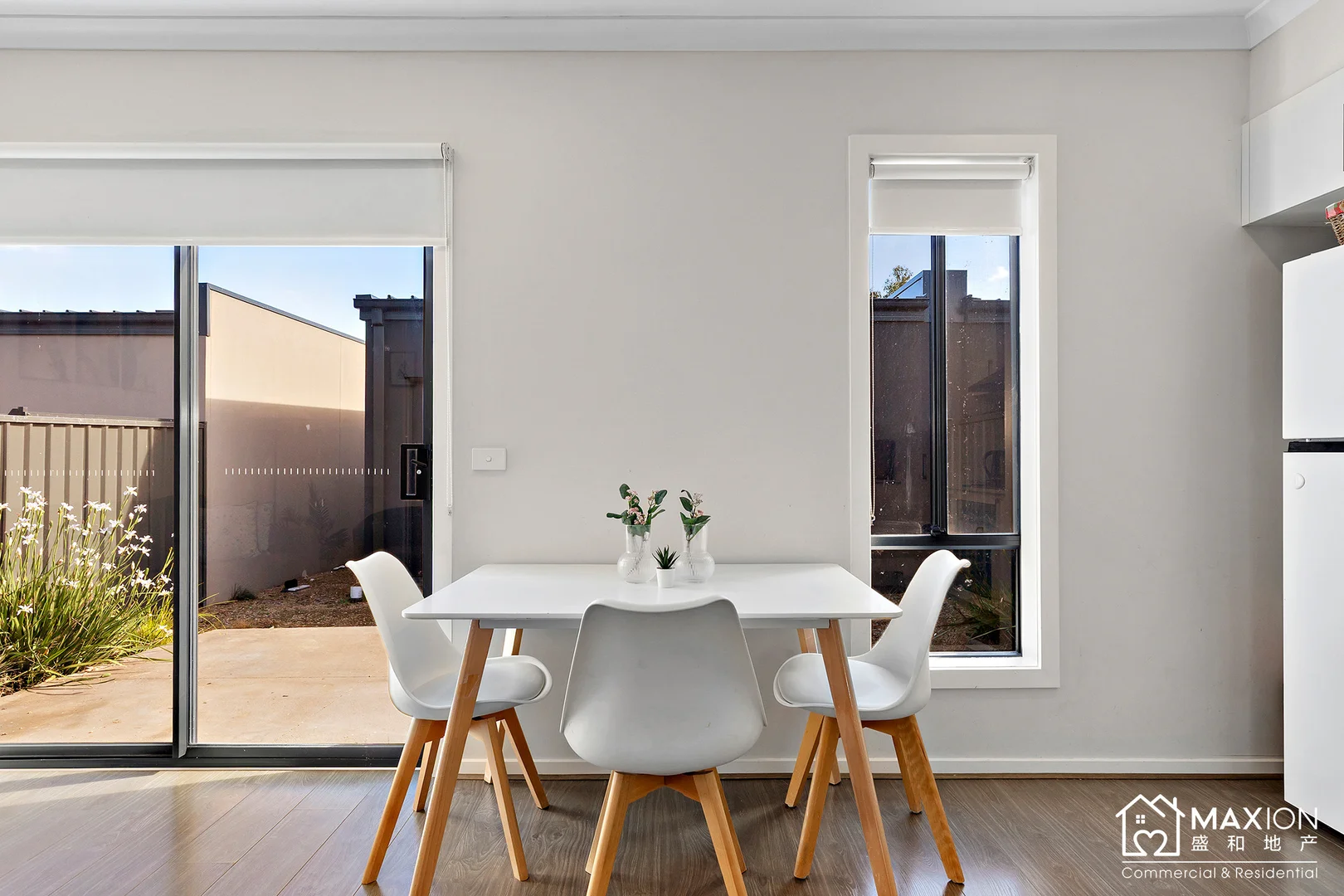 Additional image 3 of 24 Argenta Parkway, Tarneit VIC 3029