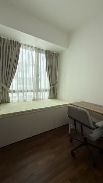 8 Bhamo Road photo 3