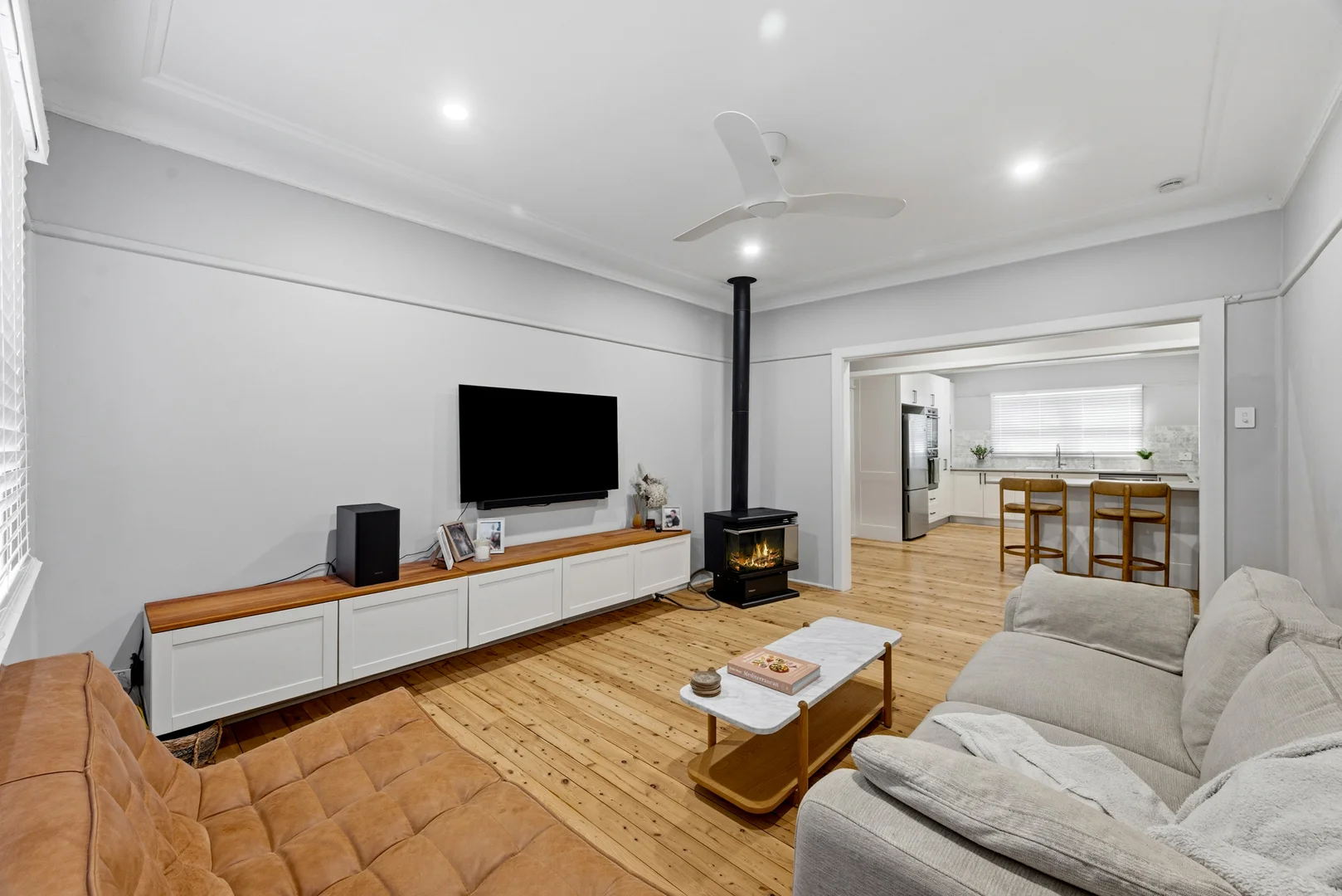 Additional image 5 of 47 Warwick Street, Penrith NSW 2750
