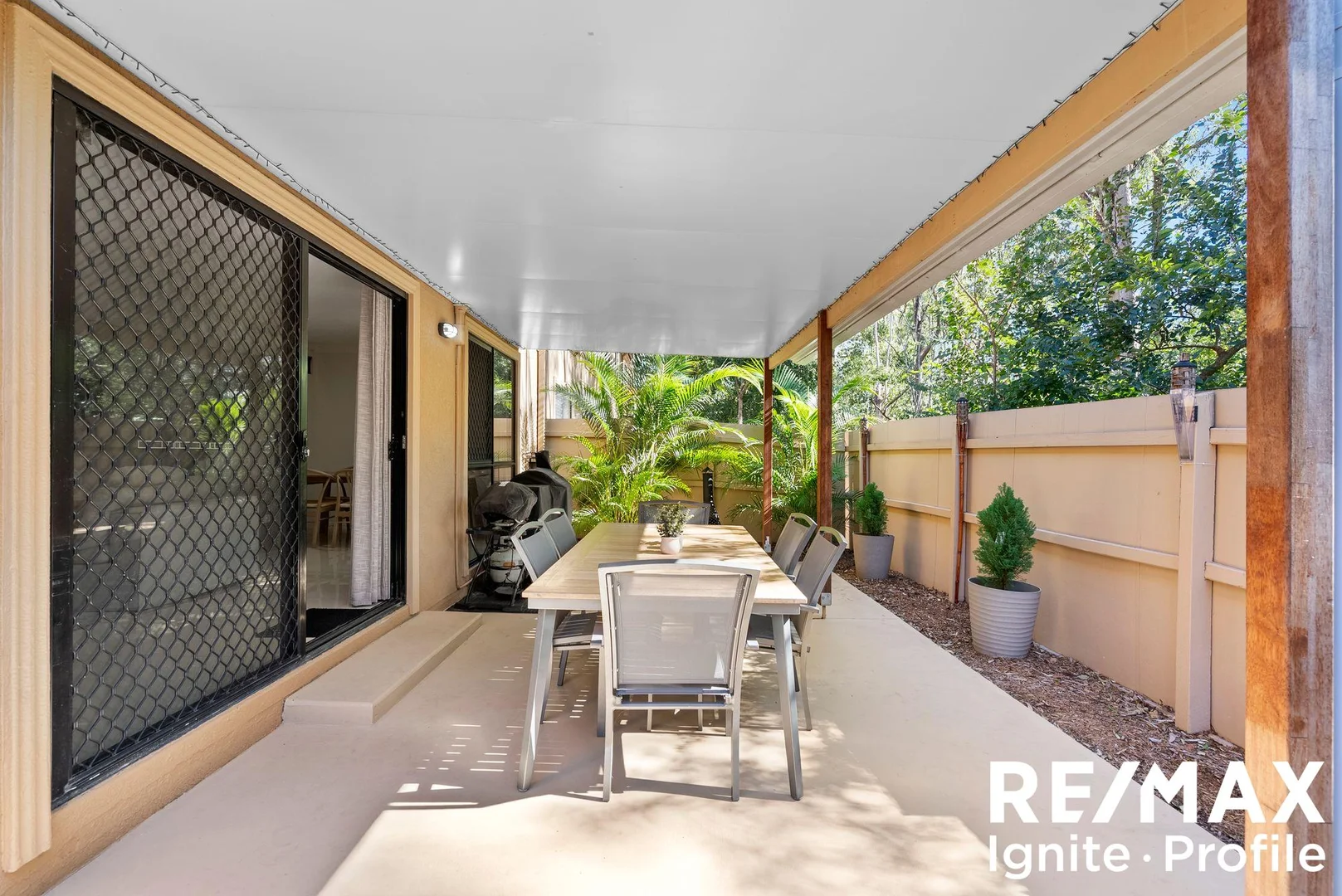 Additional image 12 of 31/105 Oldfield Road, Sinnamon Park QLD 4073